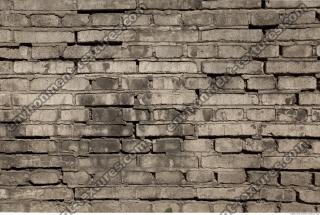 wall bricks damaged 0001